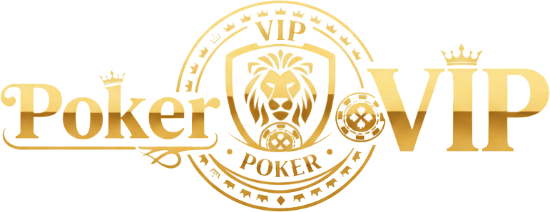 Poker VIP